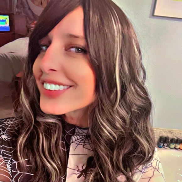 Meet your Posher, Paige - Picture 10 of 15